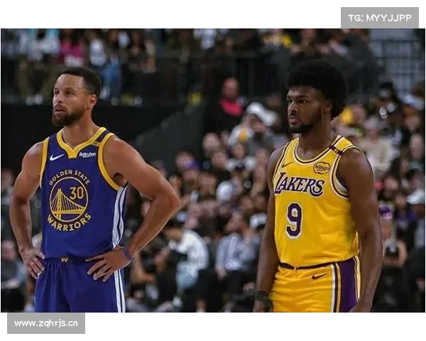 不害怕丢失中国市场,盘点一下NBA的赞助商,你或许就了解一二了 不害怕丢失中国市场,盘点一下NBA的赞助商,你或许就了解一二了