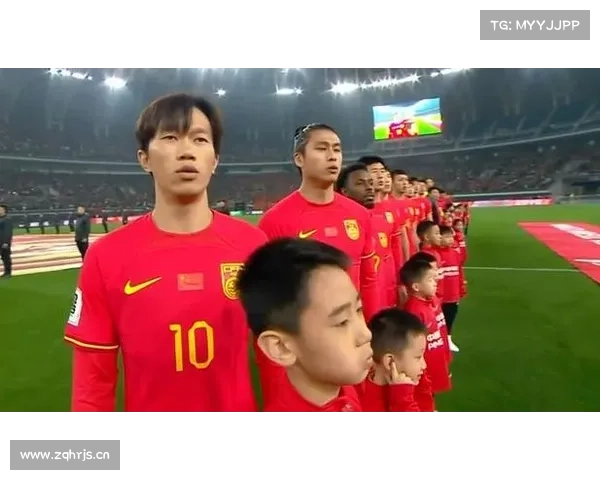 世预赛-国足vs沙特首发:张玉宁、韦世豪、王上源出战,塞鸟替补 世预赛-国足vs沙特首发:张玉宁、韦世豪、王上源出战,塞鸟替补