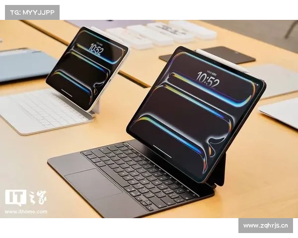M5 MacBook Pro 要等到 2026 年,此前将先发布 iPhone 17 和 iPad Pro M5 MacBook Pro 要等到 2026 年,此前将先发布 iPhone 17 和 iPad Pro