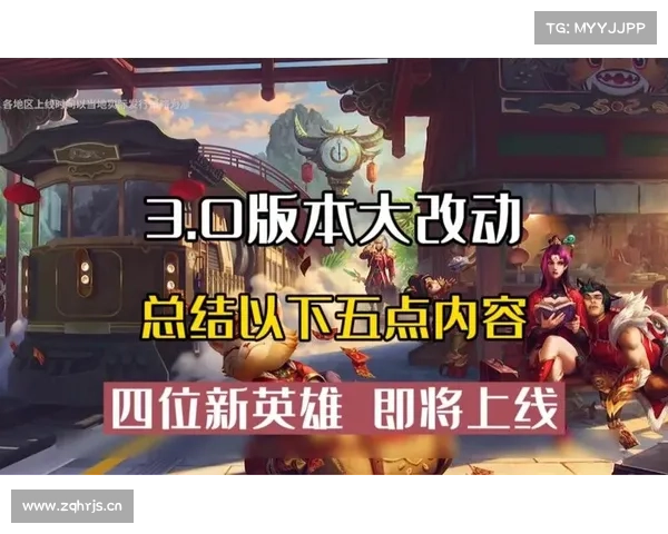 “3.0版”,即将上线 “3.0版”,即将上线