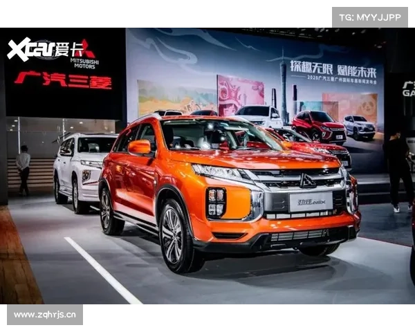 三大件对决,新劲炫VS逍客,谁才是实力派? 三大件对决,新劲炫VS逍客,谁才是实力派?