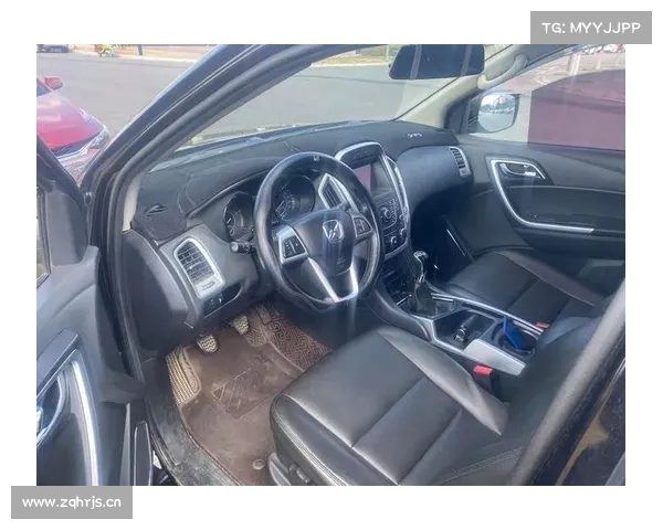 专业级越野驭胜s350改装实录,路人惊呼简直是装甲车! 专业级越野驭胜s350改装实录,路人惊呼简直是装甲车!