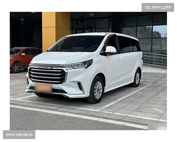 九座MPV,MAXUS大通G20 ES真实车主评测(9座空间实测) 九座MPV,MAXUS大通G20 ES真实车主评测(9座空间实测)