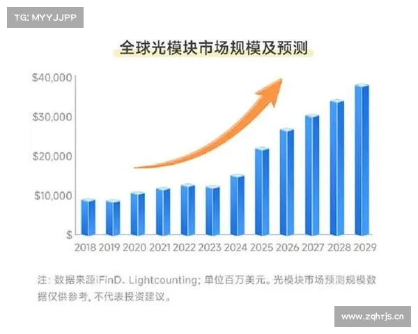 人工智能火爆!159363盘中大涨2.3%再创上市新高!“易中天”创纪录,光库科技狂揽两个20CM涨停 人工智能火爆!159363盘中大涨2.3%再创上市新高!“易中天”创纪录,光库科技狂揽两个20CM涨停