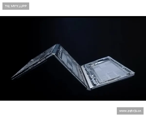 何刚回应鸿蒙生态质疑!华为不能等!牺牲销量背负骂名也要上 何刚回应鸿蒙生态质疑!华为不能等!牺牲销量背负骂名也要上