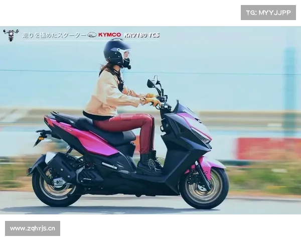 光阳KYMCO-KRV 180深度解析:小排踏板的革新之作 光阳KYMCO-KRV 180深度解析:小排踏板的革新之作