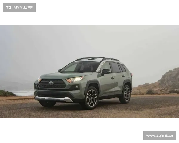 全新奇骏将上市 RAV4等竞品SUV让利2.6万 全新奇骏将上市 RAV4等竞品SUV让利2.6万